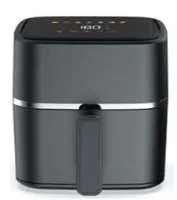 AIR PRO 3.2 Digital Air Fryer 3.2 L 1000W