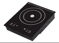 MINI MIC-101 1000 Watts Ultra Compact Mini Induction