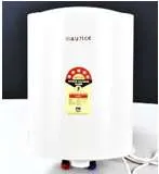 LOTUS GLASS LINE 10L 10 Ltr Glass Lined Lotus