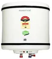 OPTRA 15L 15 Ltr Storage Metal Optra