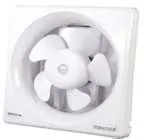 MENTOR AIR 150 150 mm Ventilation Fan