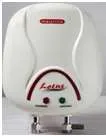 LOTUS 1L INSTANT 1 Ltr Instant ABS Lotus