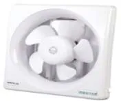 MENTOR AIR 200 200 mm Ventilation Fan