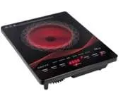 FLARE INFRARED 2000 Watts Infrared Cooker