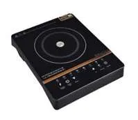 MIC-21 2000 Watts Touch Control Induction