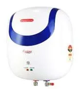 LOTUS 25L 25 Ltr Storage ABS Lotus