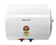 LOTUS PLUS GLASS LINE 25L H/Z 25 Ltr Glass Lined Lotus Plus Horizontal