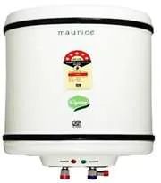 OPTRA 25L 25 Ltr Storage Metal Optra