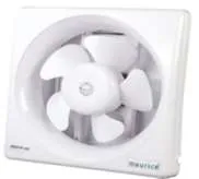 MENTOR AIR 250 250 mm Ventilation Fan