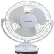 MOON 300 mm All Purpose Fan