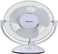 STAR 300 mm All Purpose Oscillation Fan