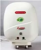 LOTUS 6L INSTANT 6 Ltr Instant ABS Lotus