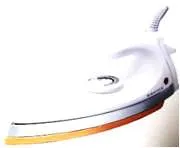 STEELO Dry Iron 1000 Watts