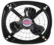 EXHAUST FAN 12" Exhaust Fan 12 Inch Heavy Duty