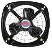 EXHAUST FAN 6" Exhaust Fan 6 Inch Heavy Duty
