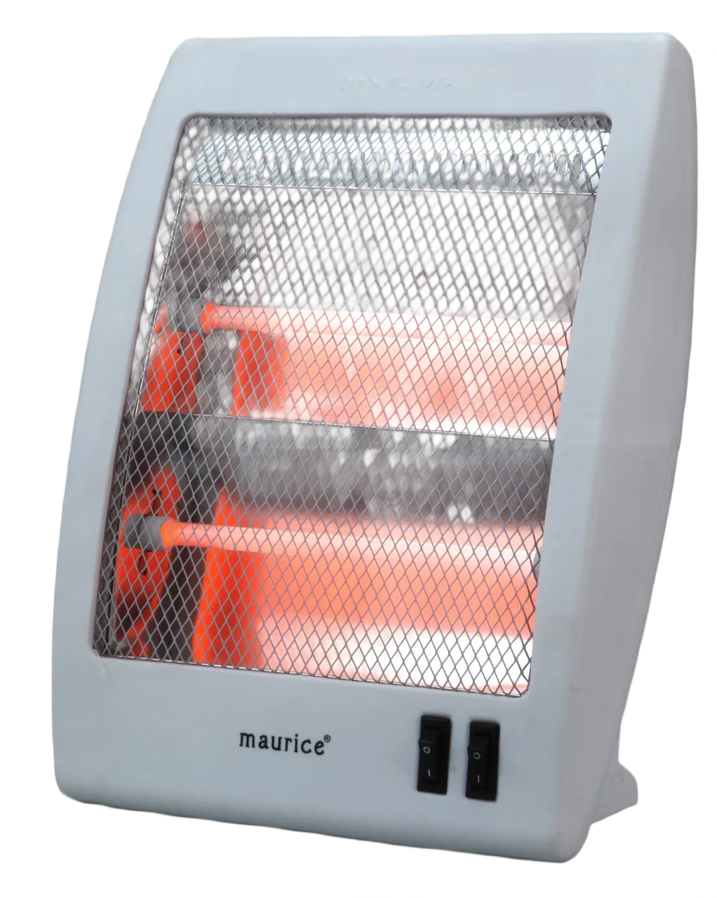 Quartz Floor Warmer