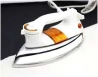 ICON Heavy Weight Iron 1200 Watts