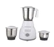 FIGO DX Mixer Grinder 3 Jar 600 Watts