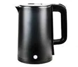UNIQUE KETTLE 1.5 Electric Kettle 1.5 L 1500W Cool Touch